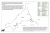 bla11 fly crews_thumb.gif